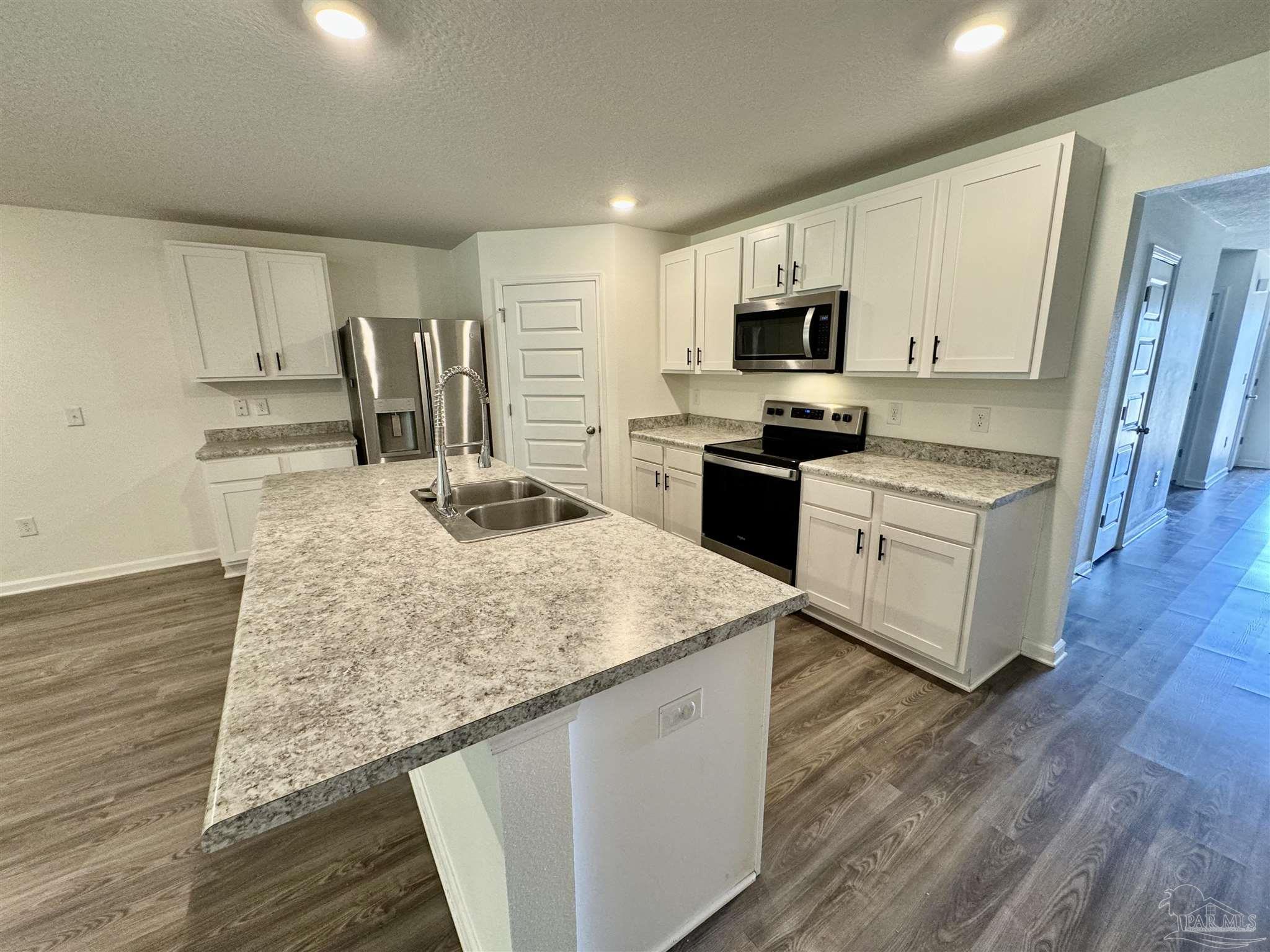 5265 Peach Drive Pace FL 32571
