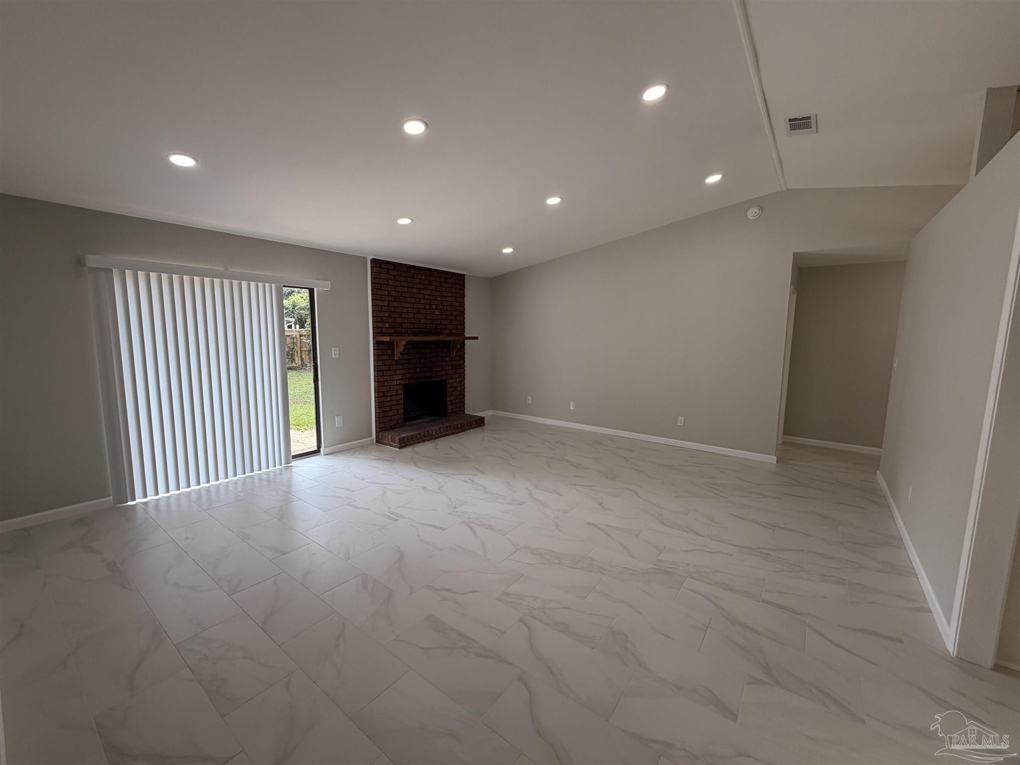 4188 Aqua Vista Drive Pensacola FL 32504