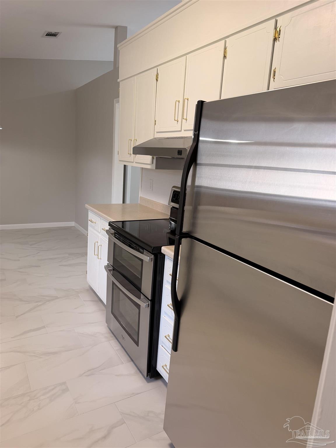 4188 Aqua Vista Drive Pensacola FL 32504