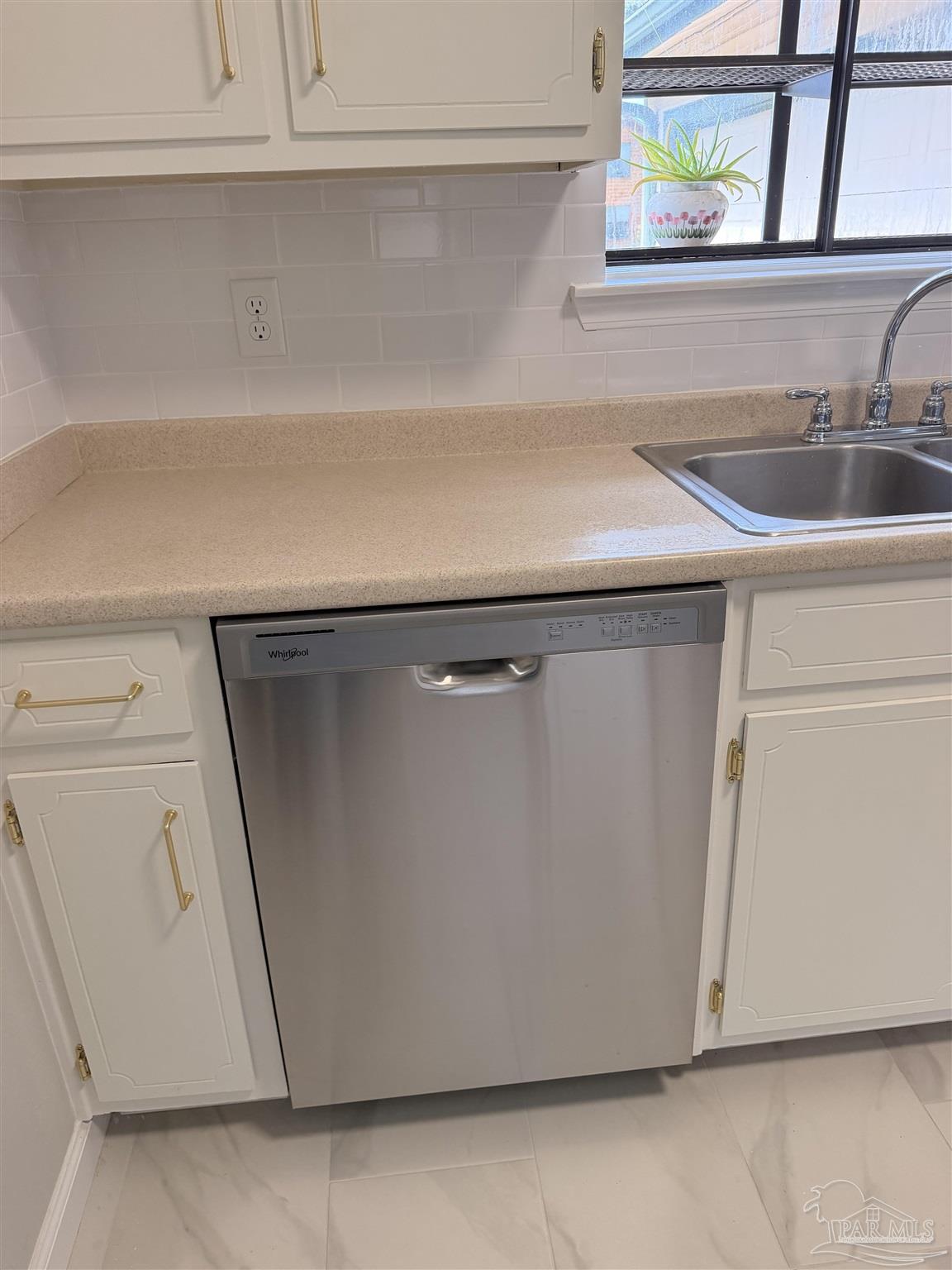 4188 Aqua Vista Drive Pensacola FL 32504