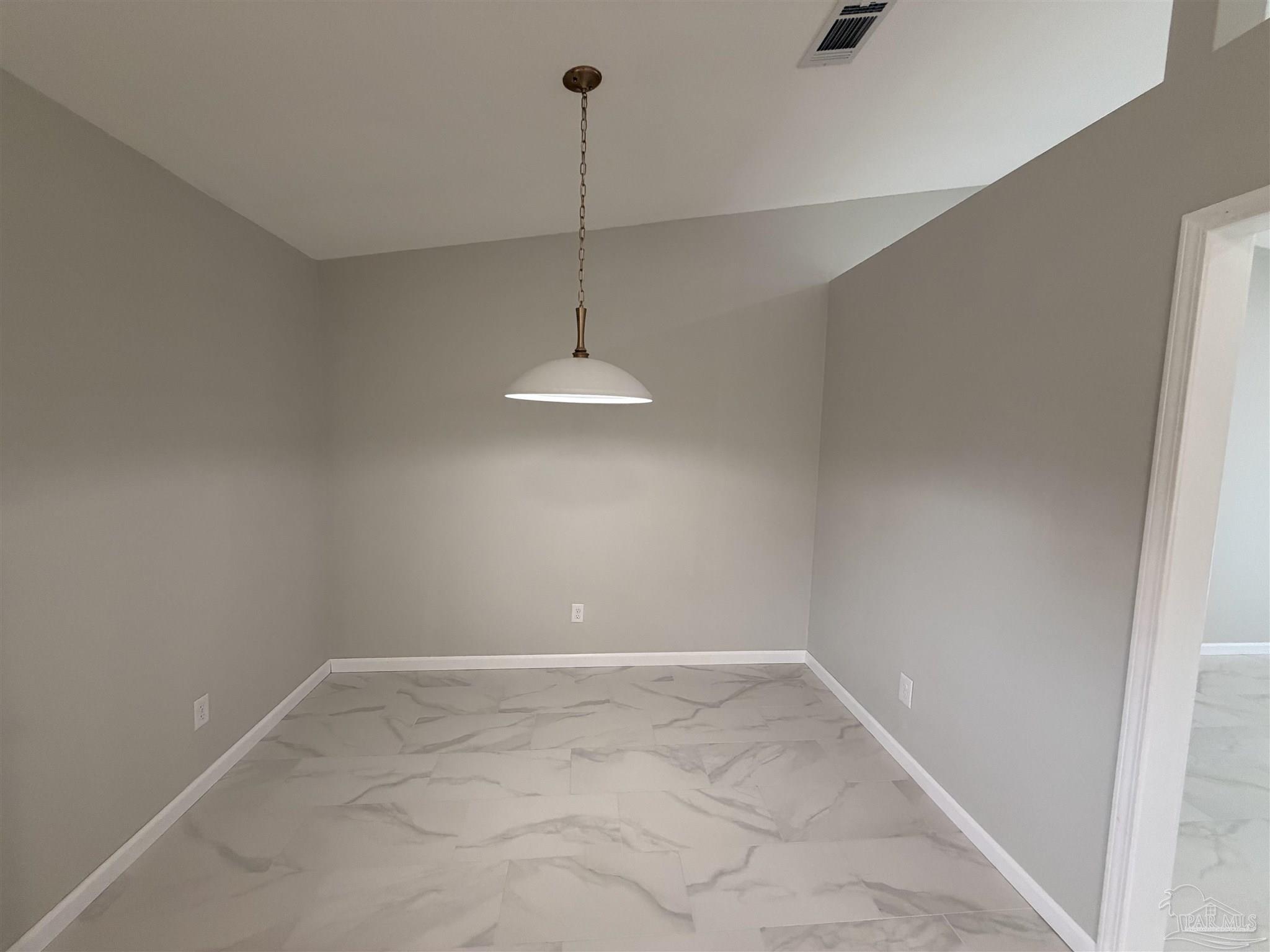 4188 Aqua Vista Drive Pensacola FL 32504