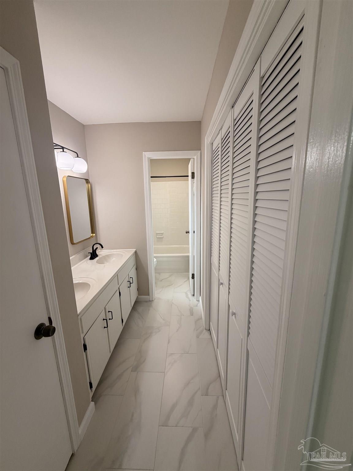 4188 Aqua Vista Drive Pensacola FL 32504