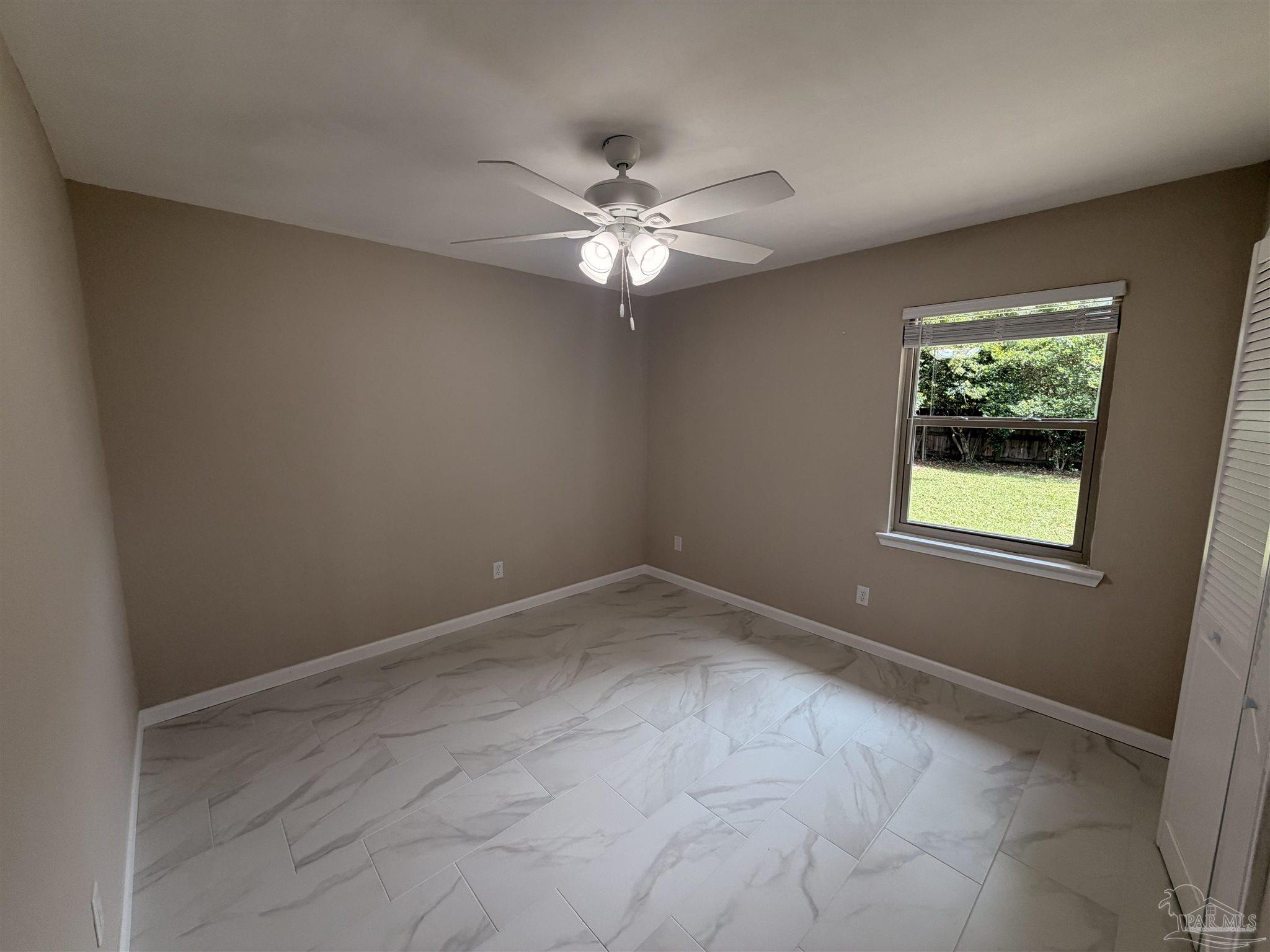 4188 Aqua Vista Drive Pensacola FL 32504