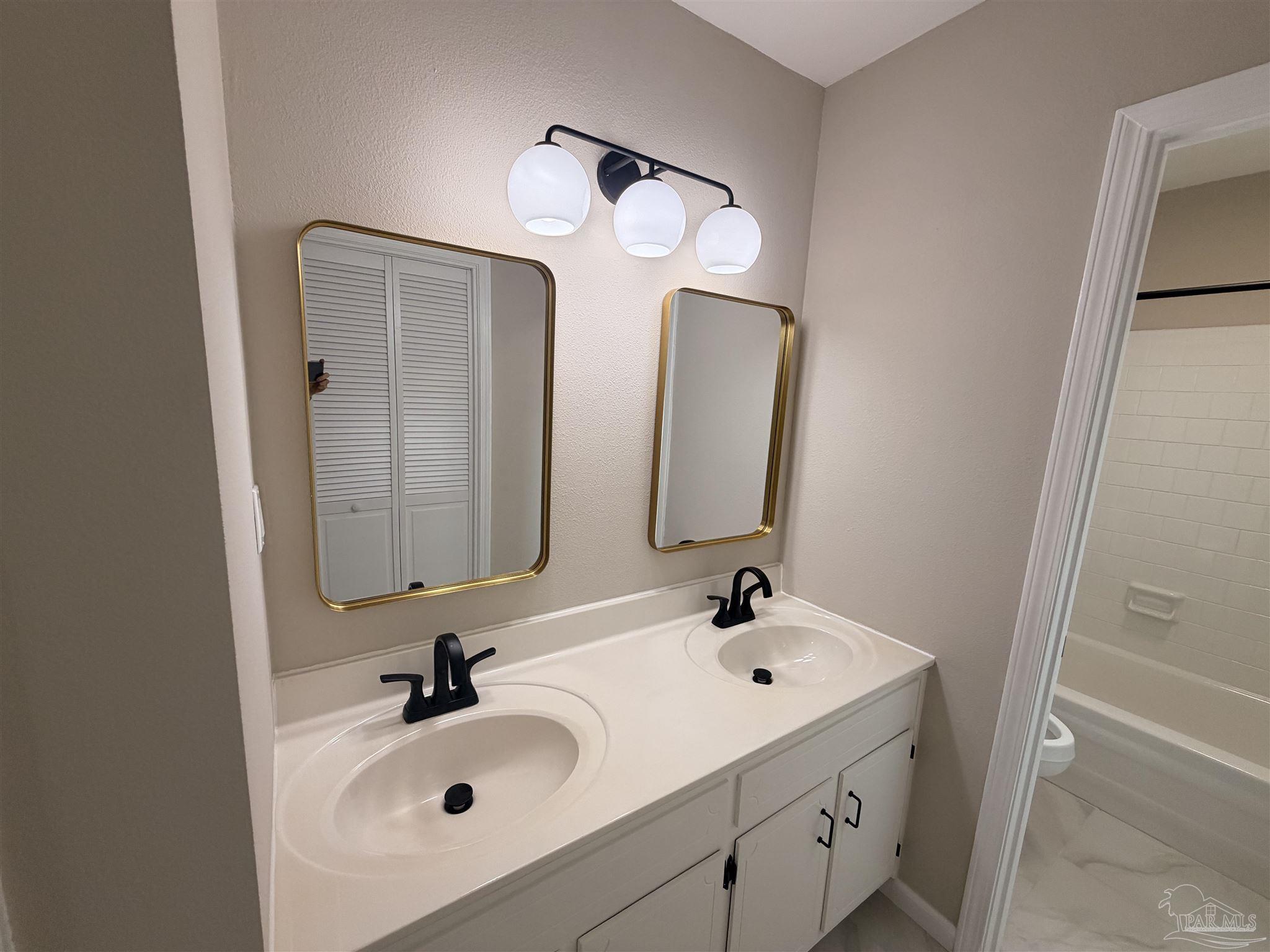4188 Aqua Vista Drive Pensacola FL 32504