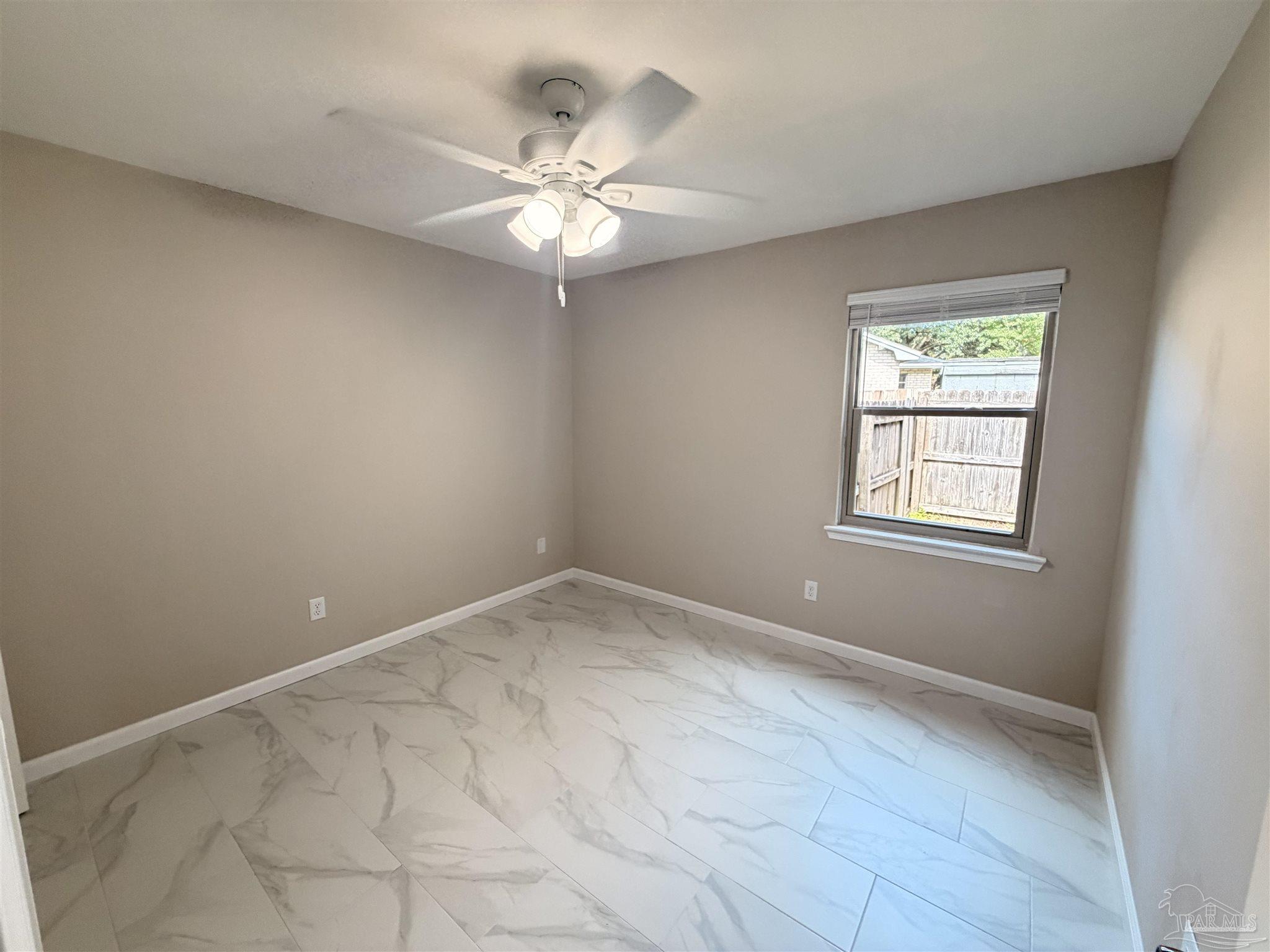 4188 Aqua Vista Drive Pensacola FL 32504