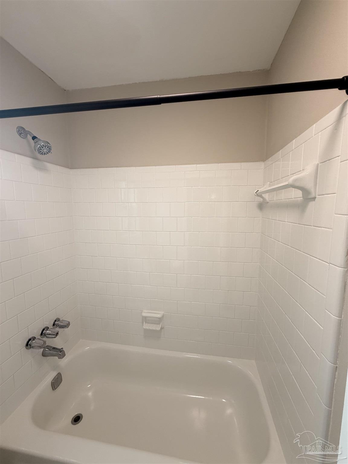 4188 Aqua Vista Drive Pensacola FL 32504