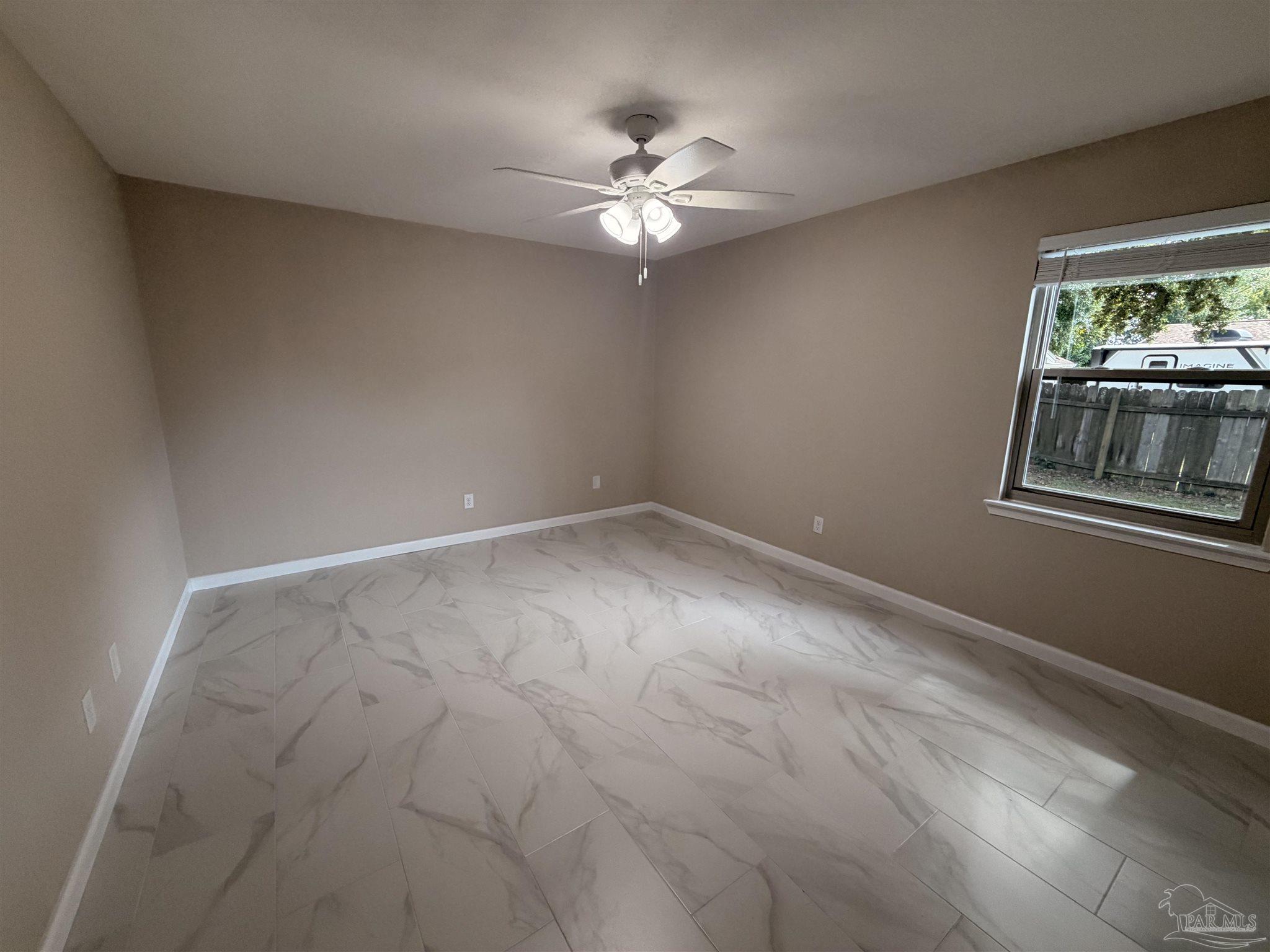 4188 Aqua Vista Drive Pensacola FL 32504