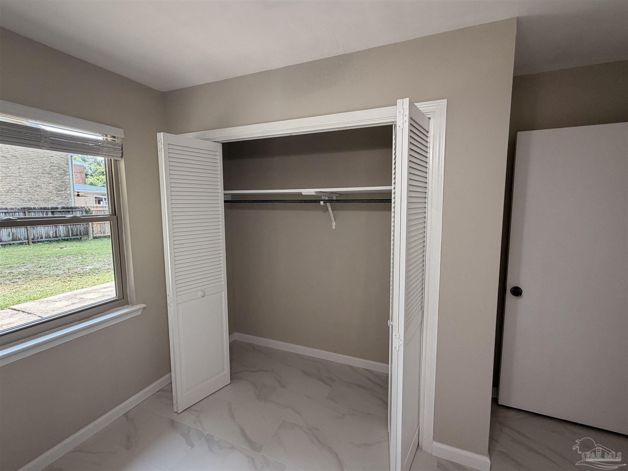 4188 Aqua Vista Drive Pensacola FL 32504