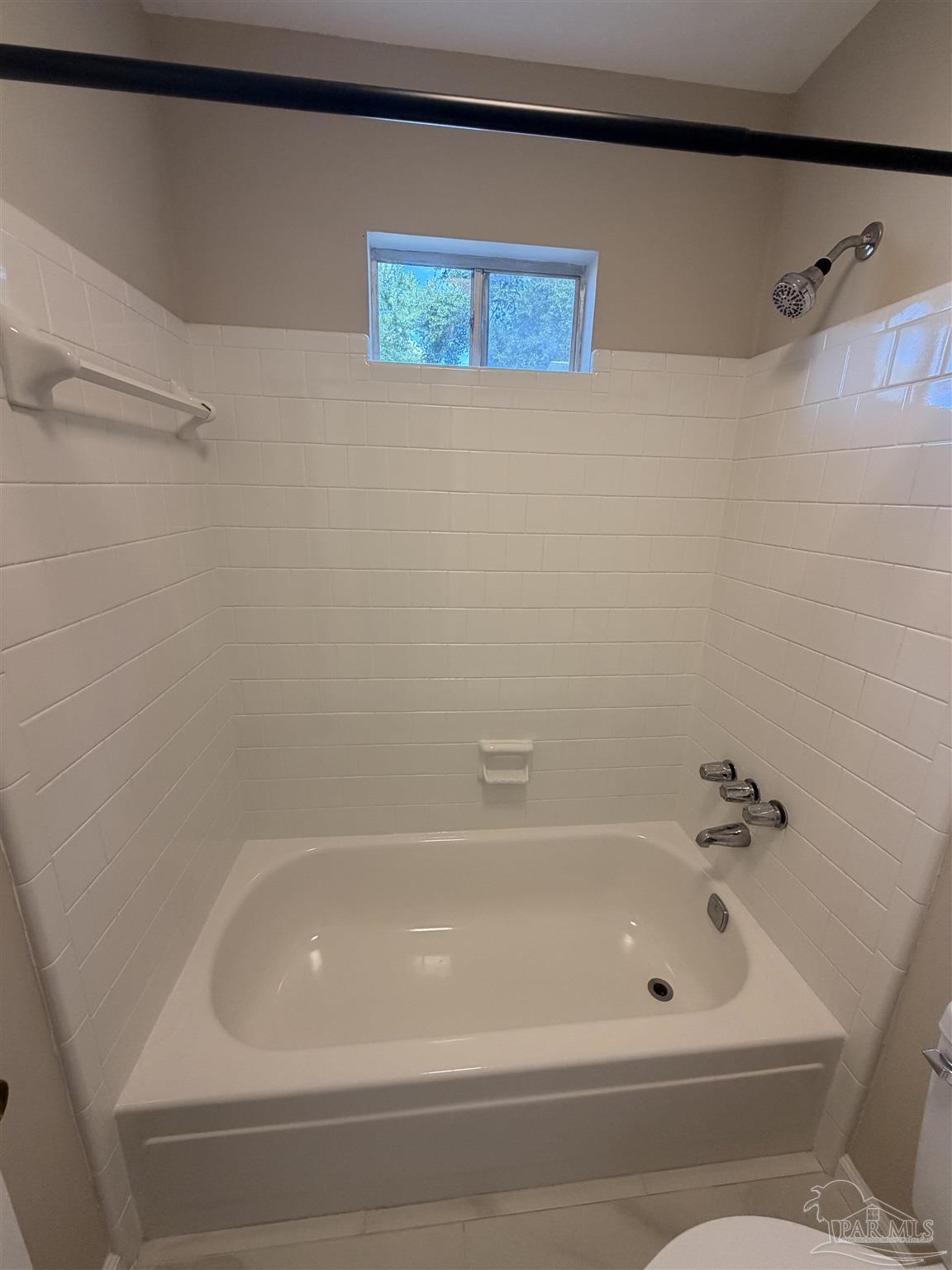 4188 Aqua Vista Drive Pensacola FL 32504