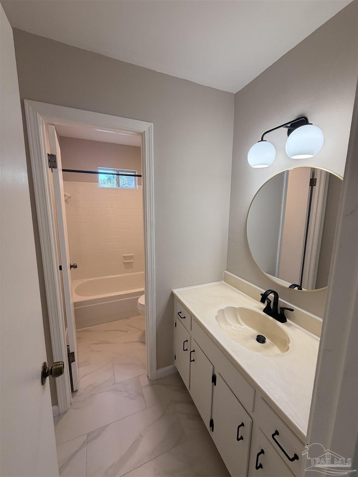4188 Aqua Vista Drive Pensacola FL 32504