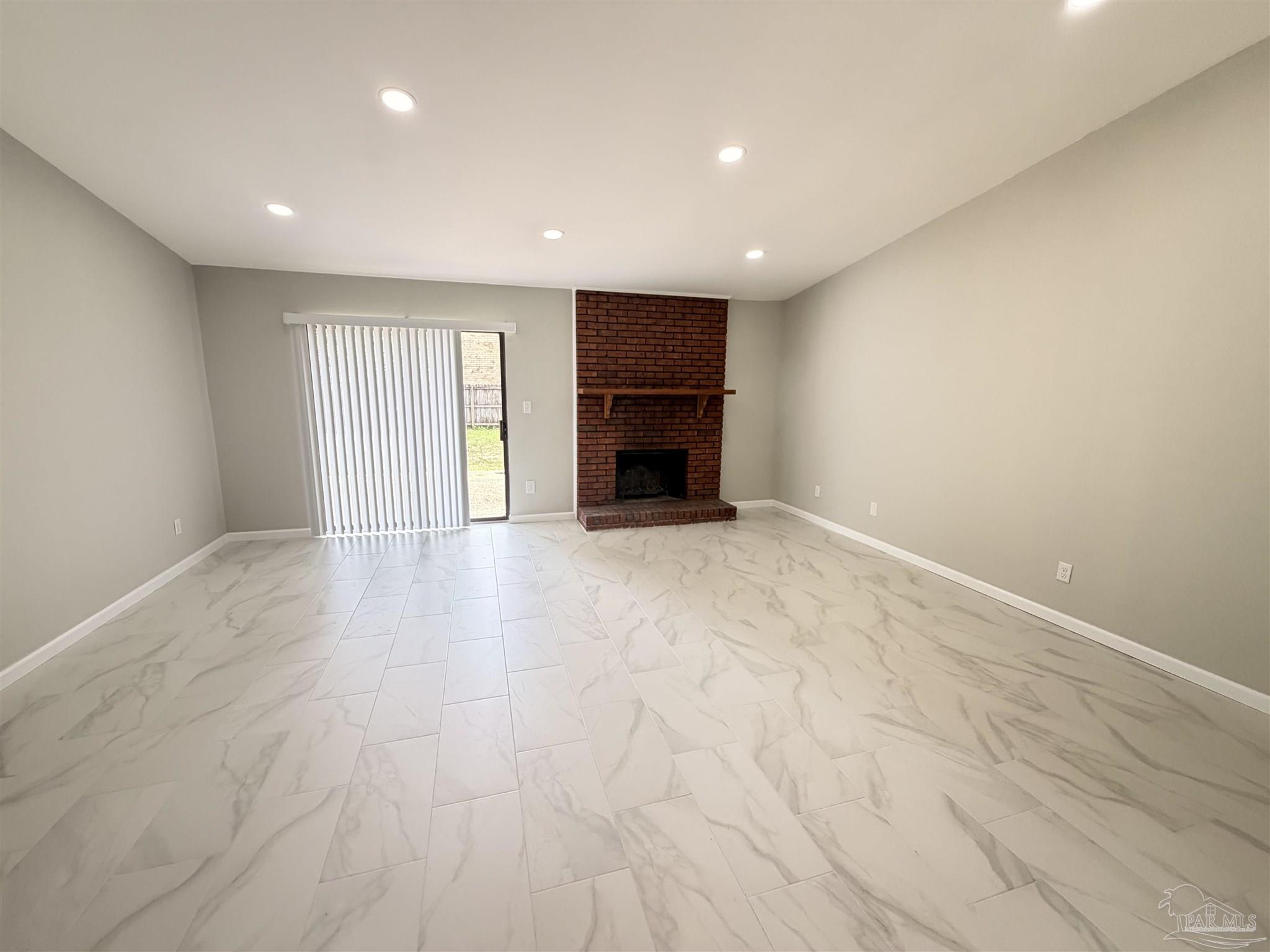 4188 Aqua Vista Drive Pensacola FL 32504