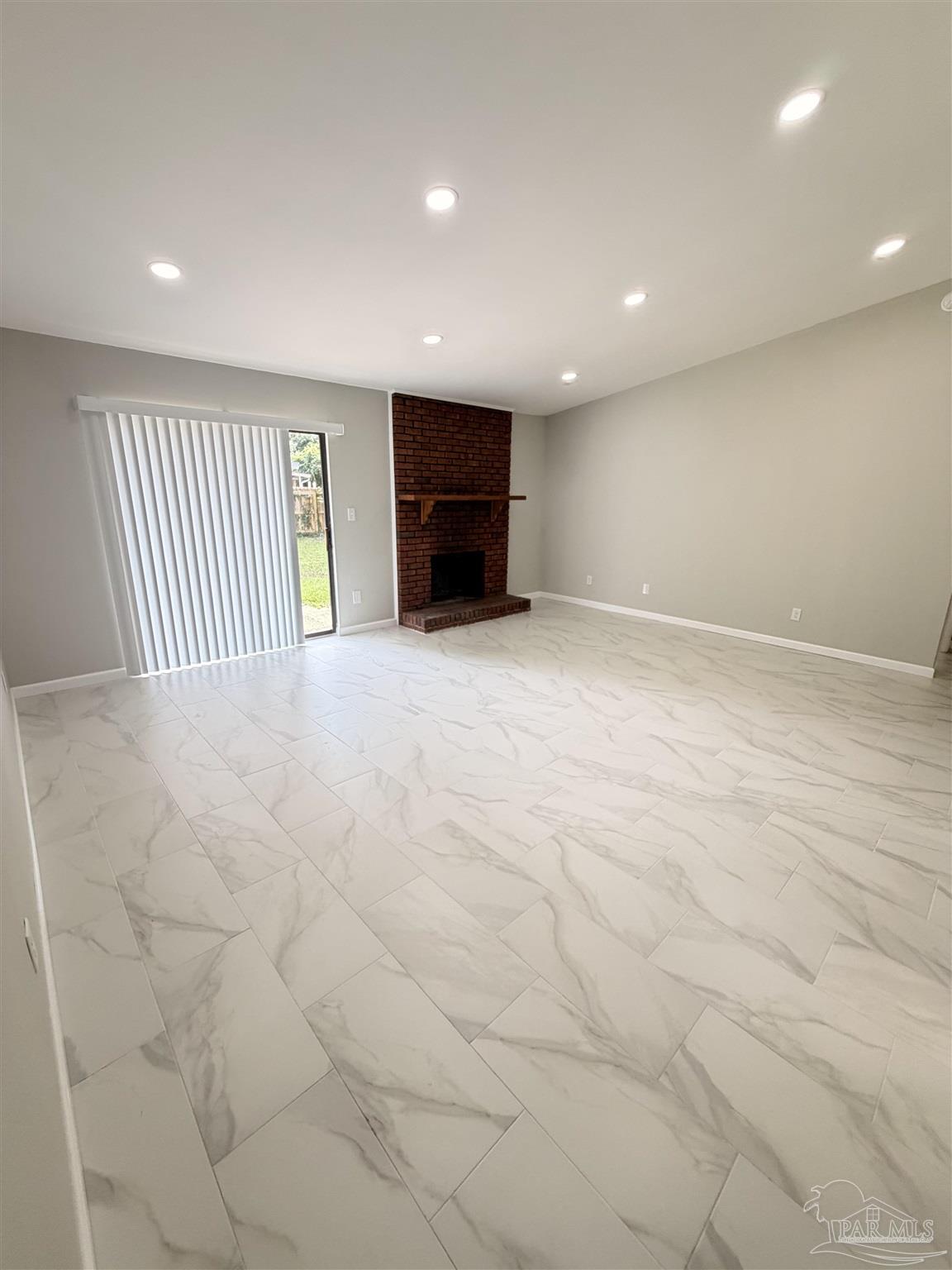 4188 Aqua Vista Drive Pensacola FL 32504