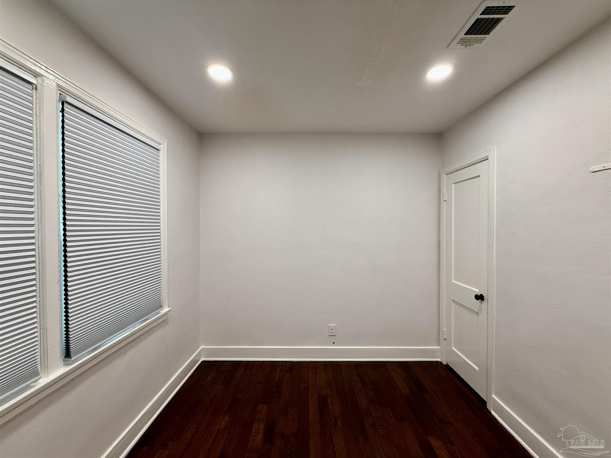2050 N 13th Avenue Pensacola FL 32503