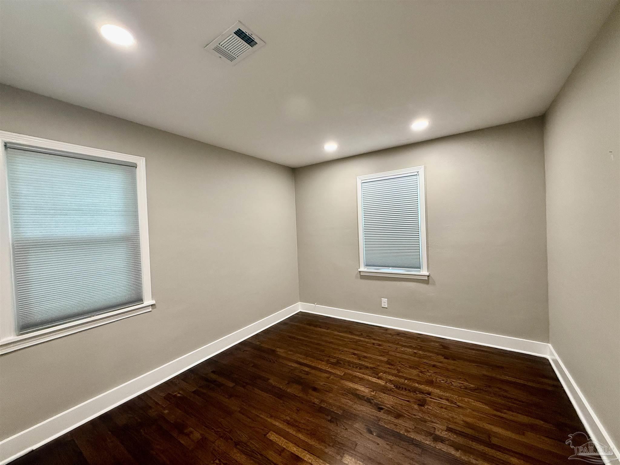 2050 N 13th Avenue Pensacola FL 32503