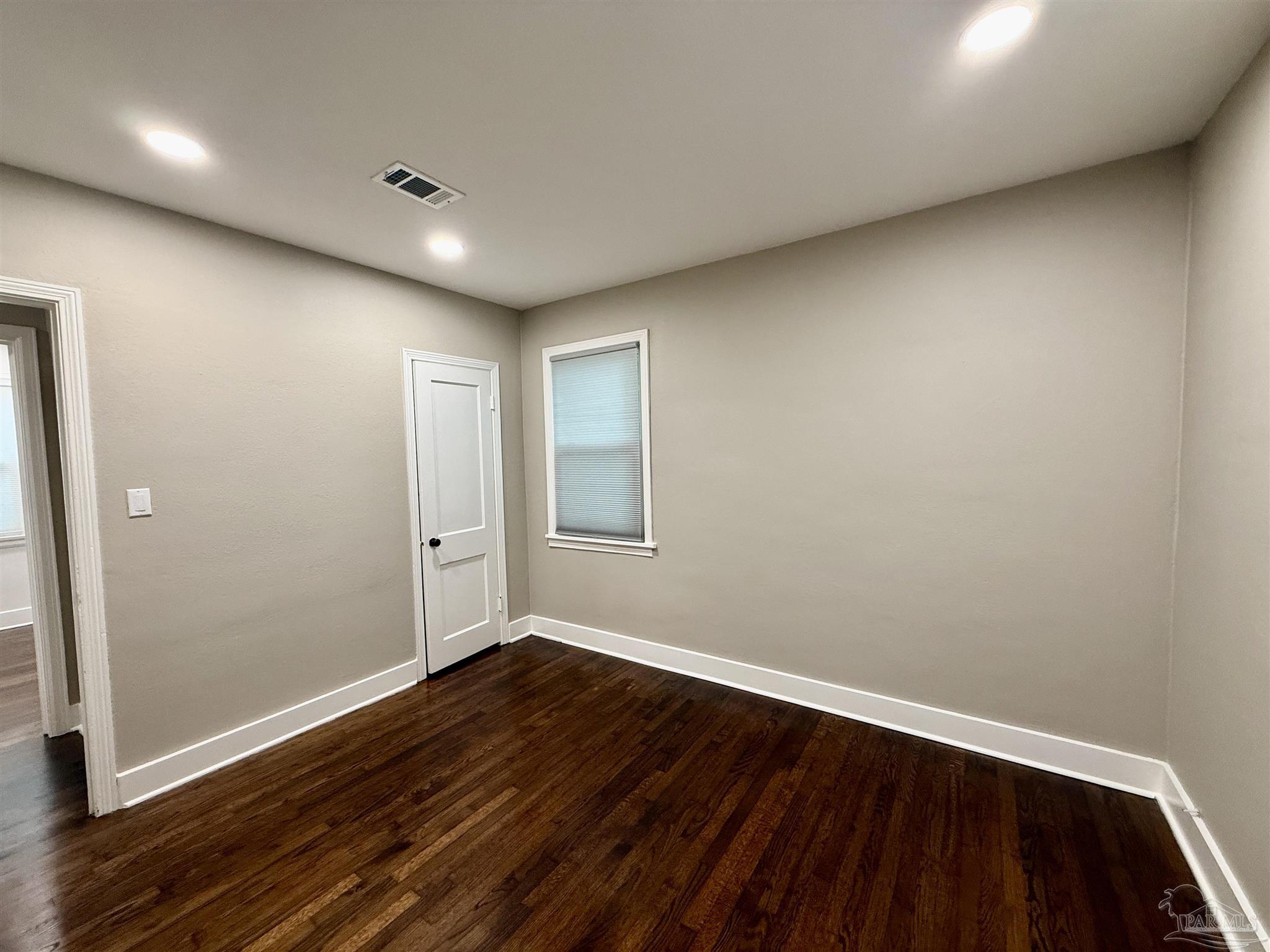 2050 N 13th Avenue Pensacola FL 32503