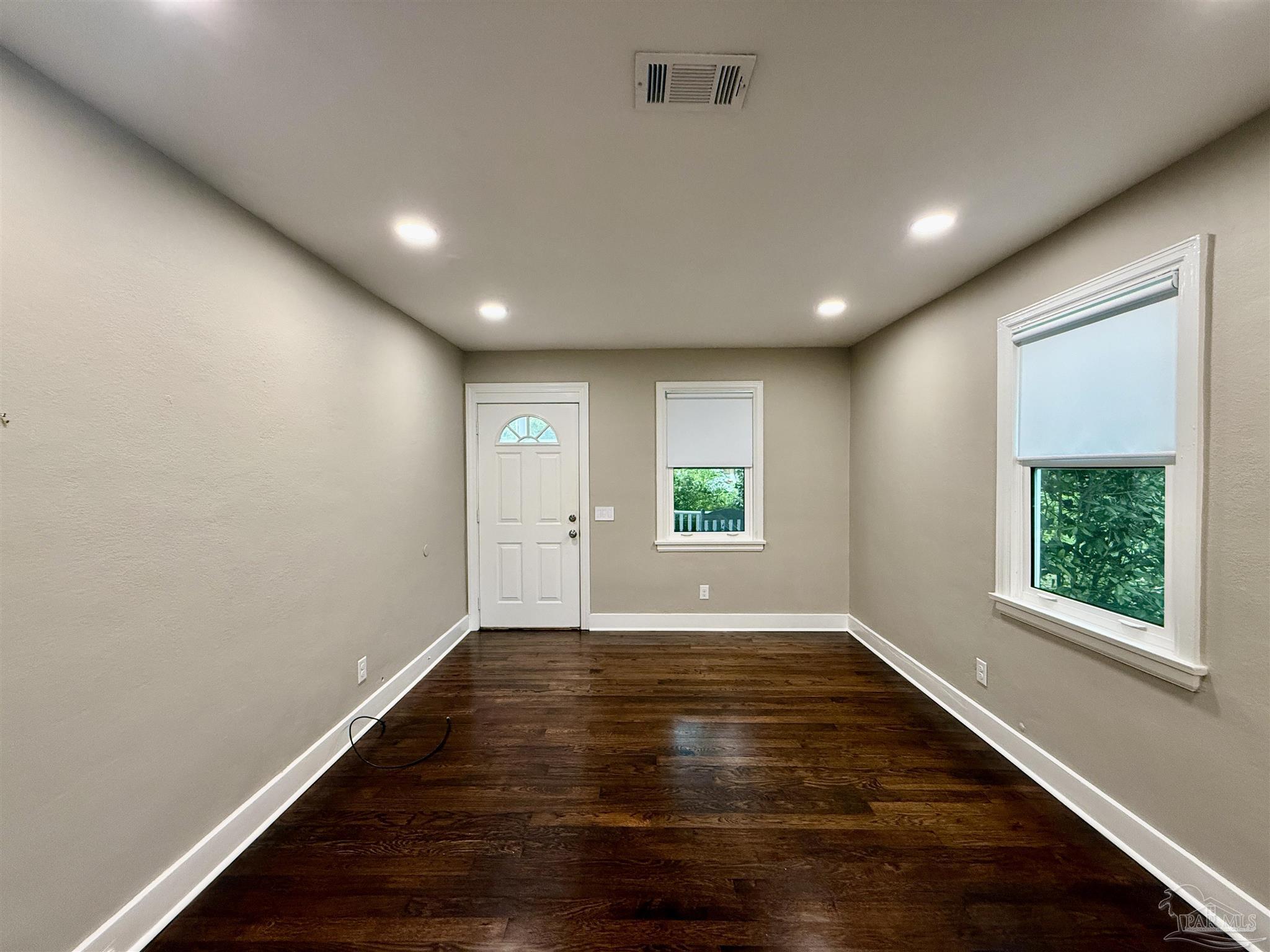 2050 N 13th Avenue Pensacola FL 32503