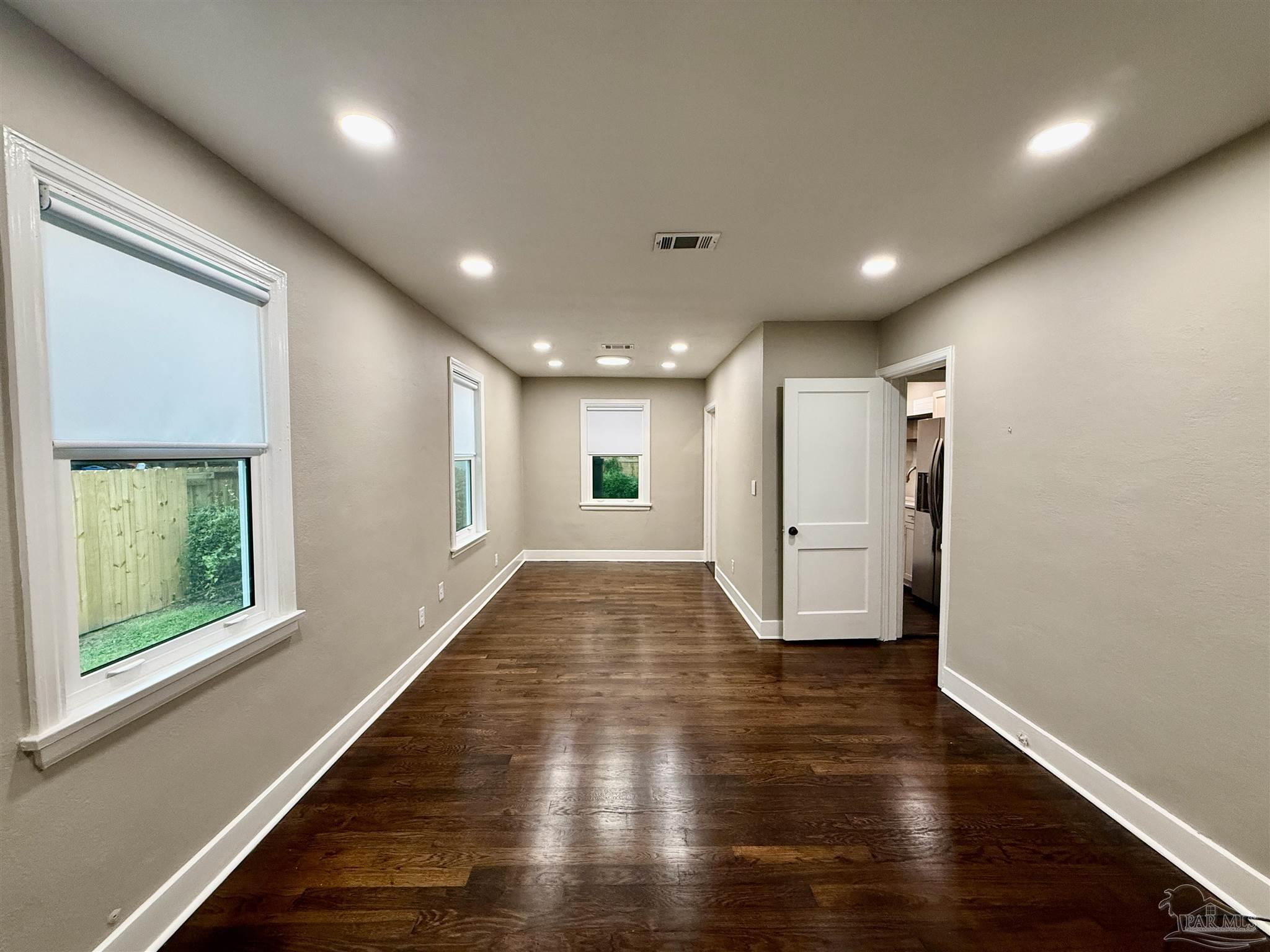 2050 N 13th Avenue Pensacola FL 32503
