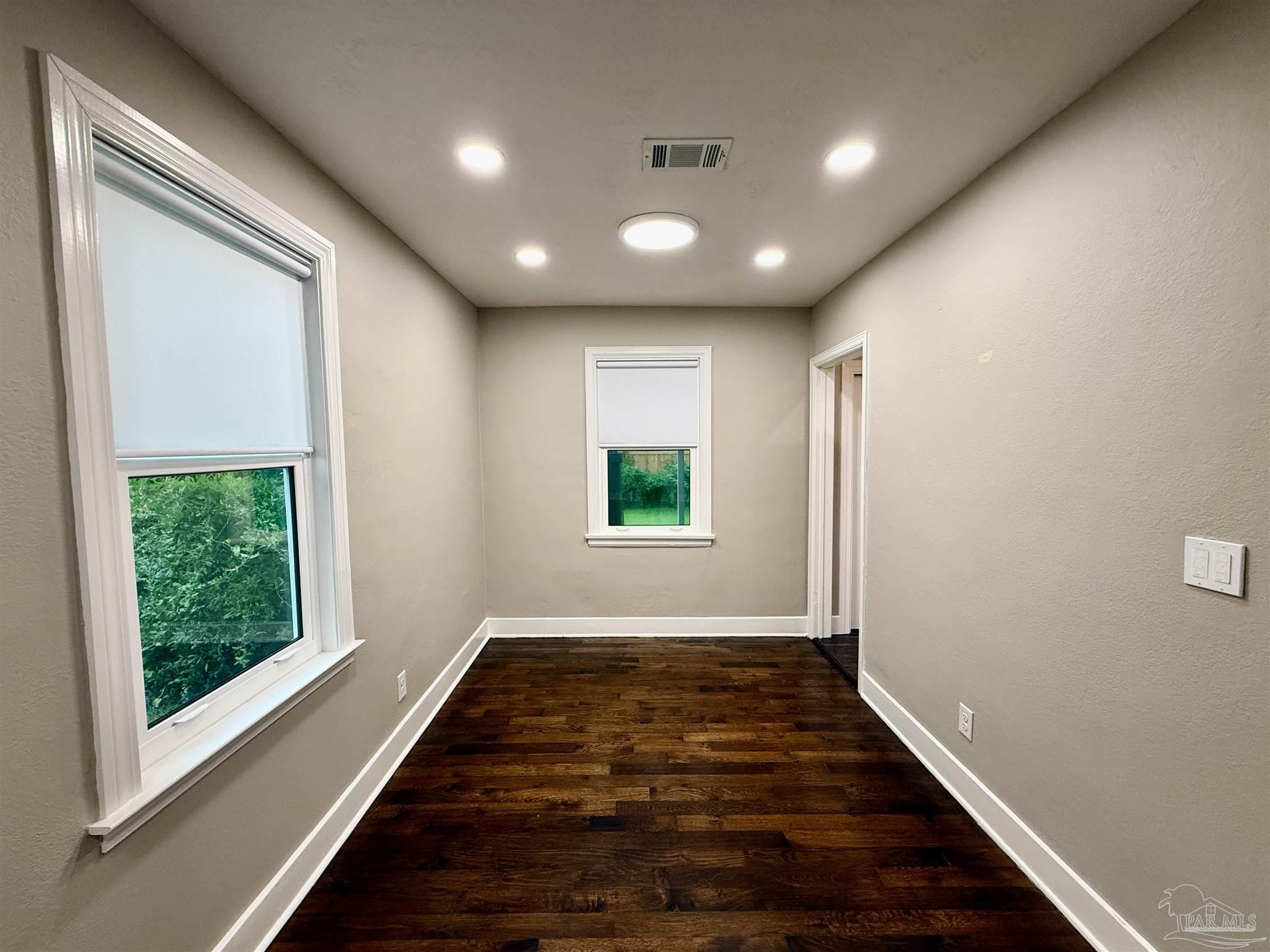2050 N 13th Avenue Pensacola FL 32503