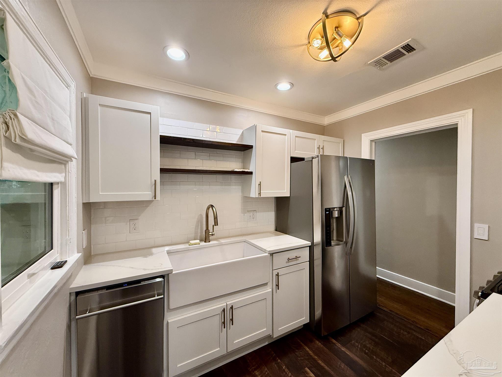2050 N 13th Avenue Pensacola FL 32503