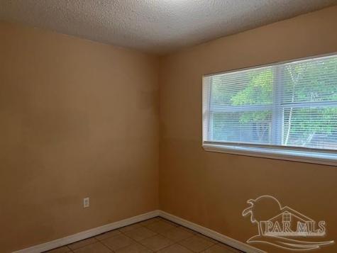 3229 Maplewood Drive Gulf Breeze FL 32563