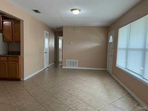 3229 Maplewood Drive Gulf Breeze FL 32563