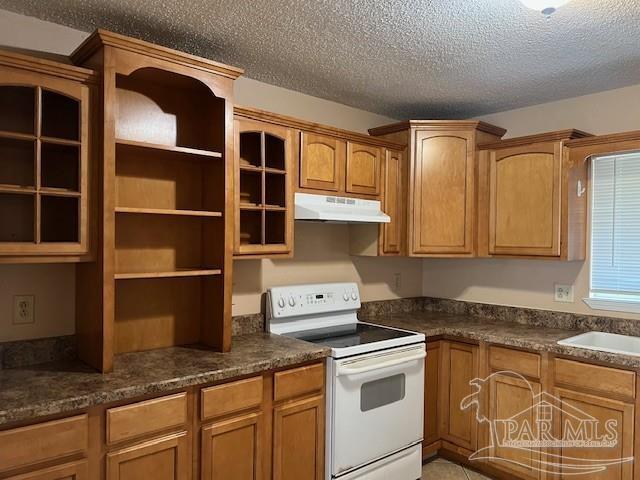 3229 Maplewood Drive Gulf Breeze FL 32563