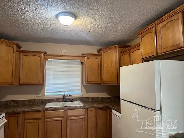 3229 Maplewood Drive Gulf Breeze FL 32563