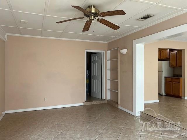 3229 Maplewood Drive Gulf Breeze FL 32563