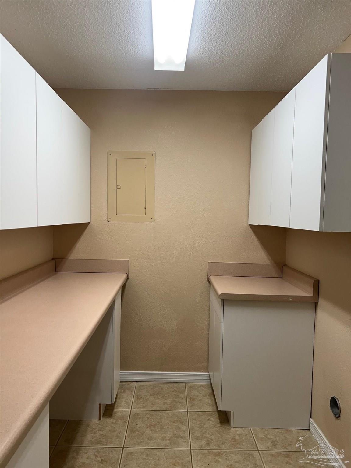 3229 Maplewood Drive Gulf Breeze FL 32563