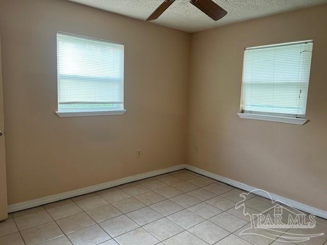 3229 Maplewood Drive Gulf Breeze FL 32563