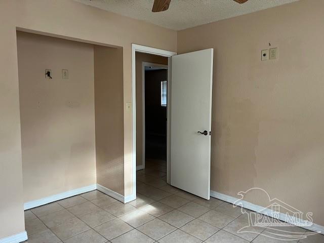 3229 Maplewood Drive Gulf Breeze FL 32563