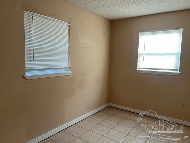 3229 Maplewood Drive Gulf Breeze FL 32563