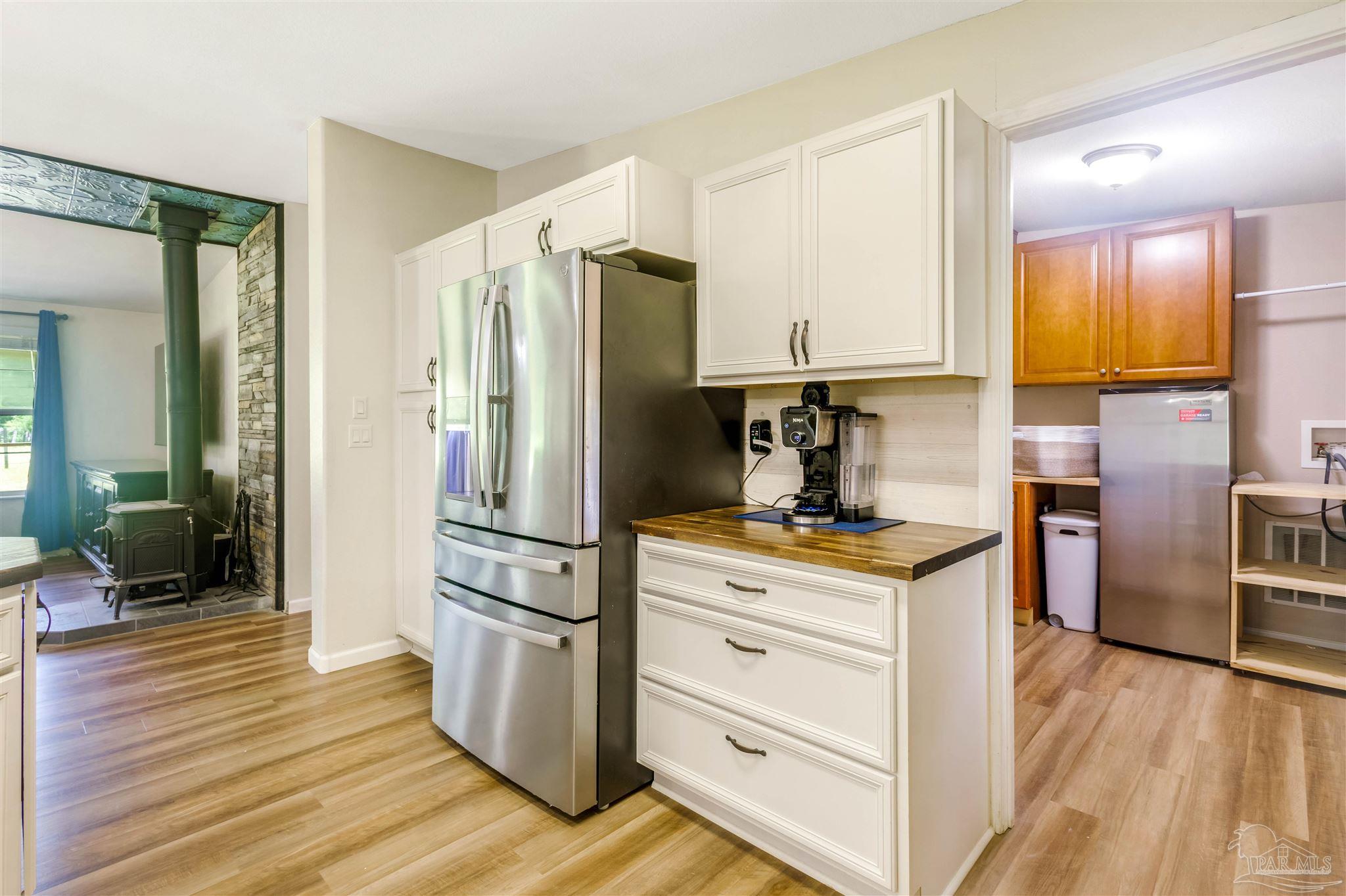 390 Brooks Road Baker FL 32531