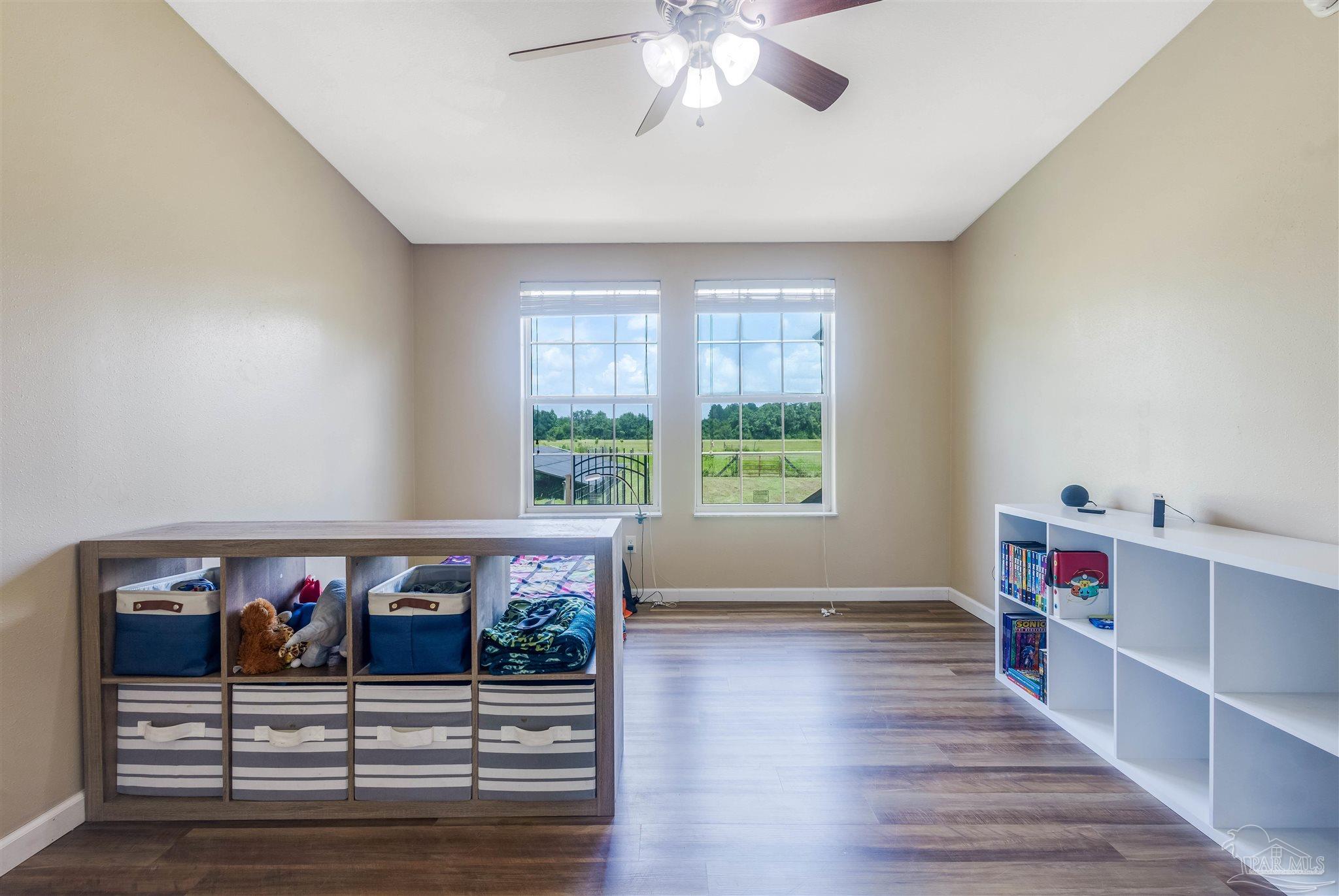 390 Brooks Road Baker FL 32531