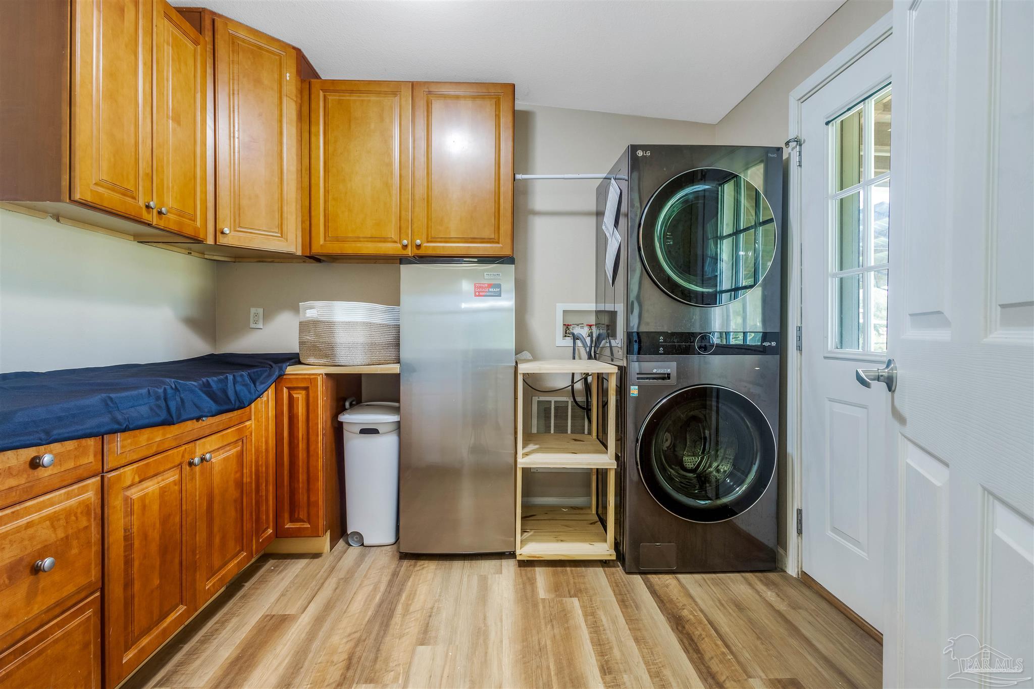 390 Brooks Road Baker FL 32531