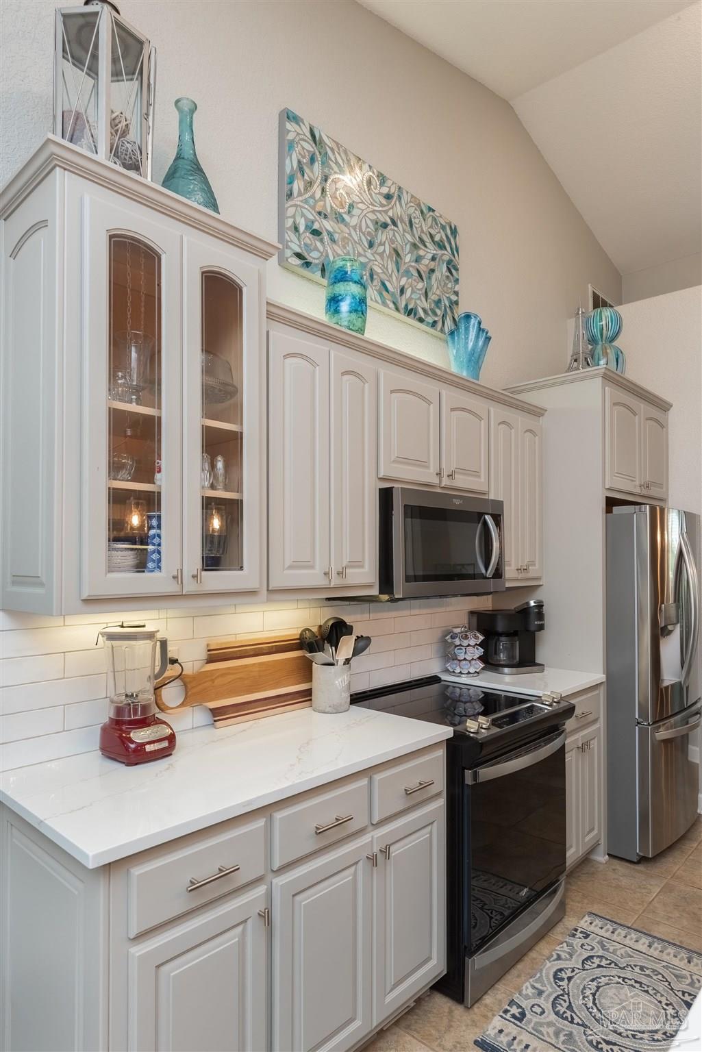 5070 High Pointe Drive Pensacola FL 32505