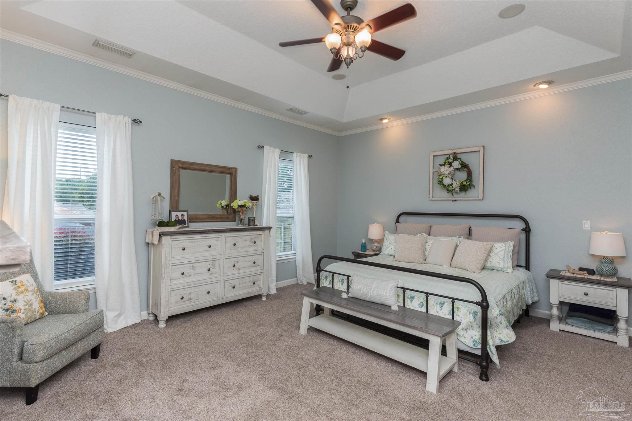 5070 High Pointe Drive Pensacola FL 32505