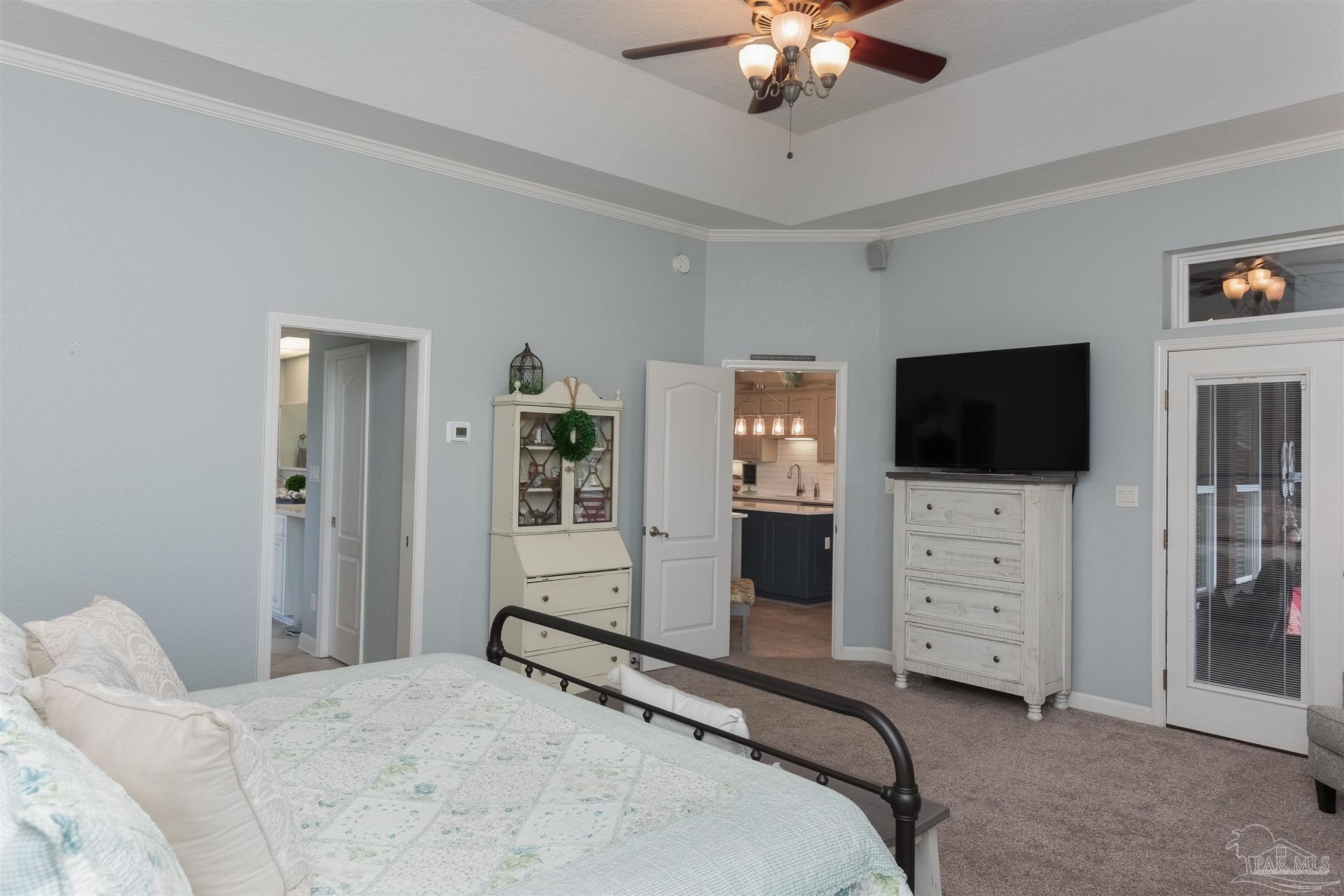 5070 High Pointe Drive Pensacola FL 32505