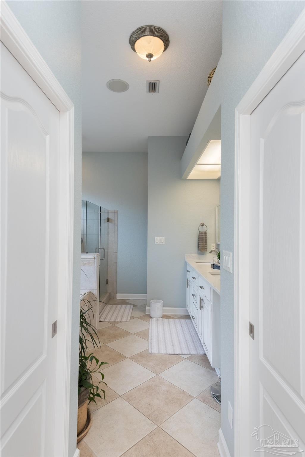 5070 High Pointe Drive Pensacola FL 32505