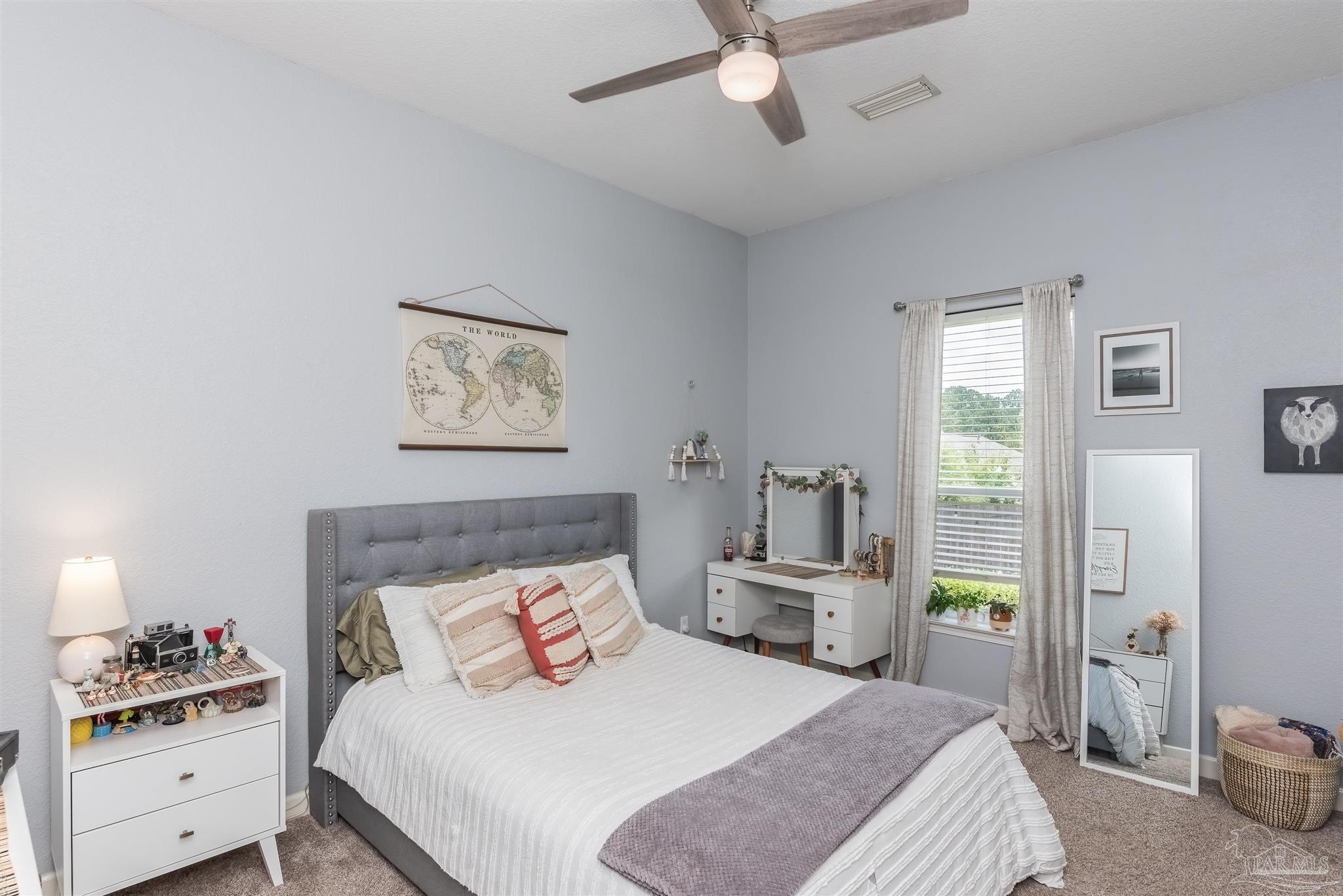5070 High Pointe Drive Pensacola FL 32505
