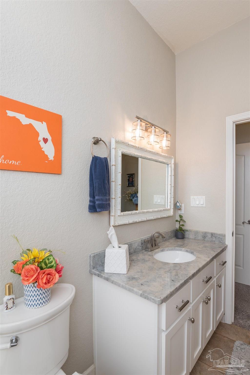 5070 High Pointe Drive Pensacola FL 32505