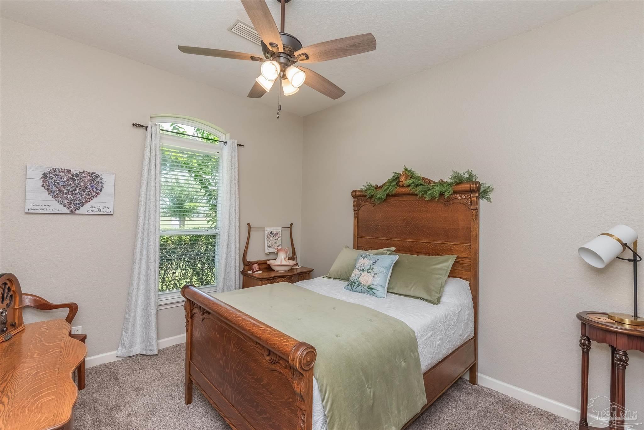 5070 High Pointe Drive Pensacola FL 32505