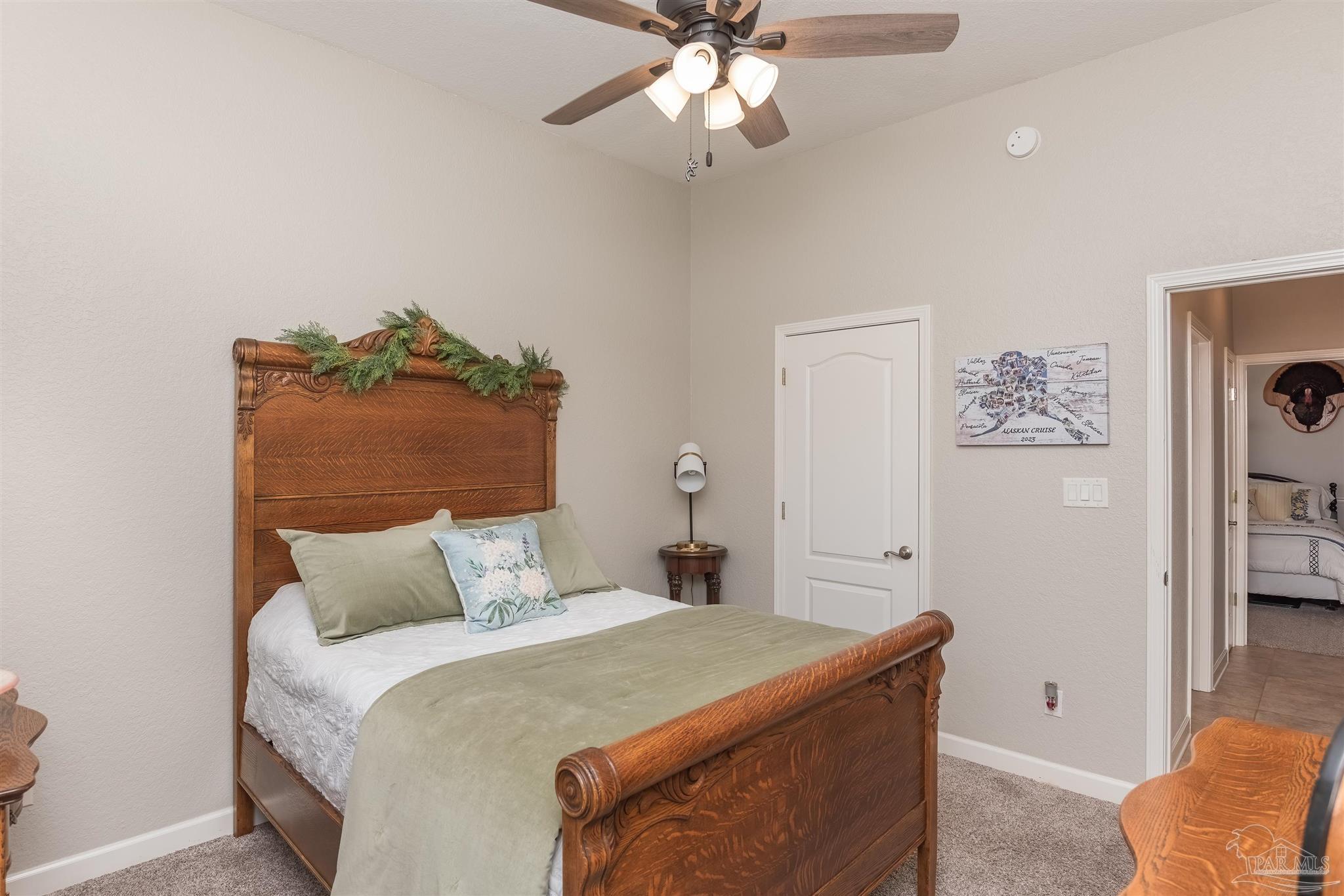 5070 High Pointe Drive Pensacola FL 32505
