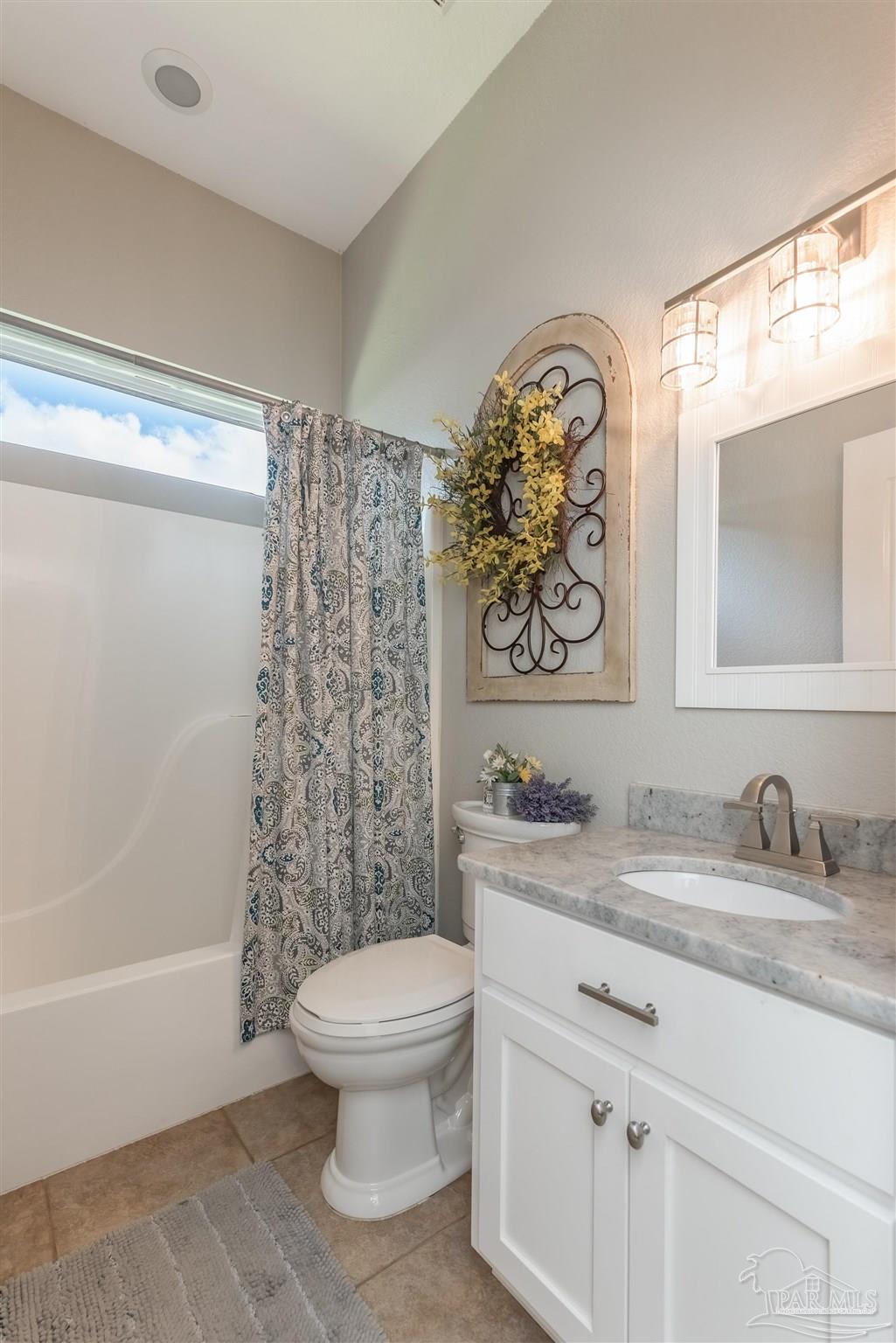 5070 High Pointe Drive Pensacola FL 32505