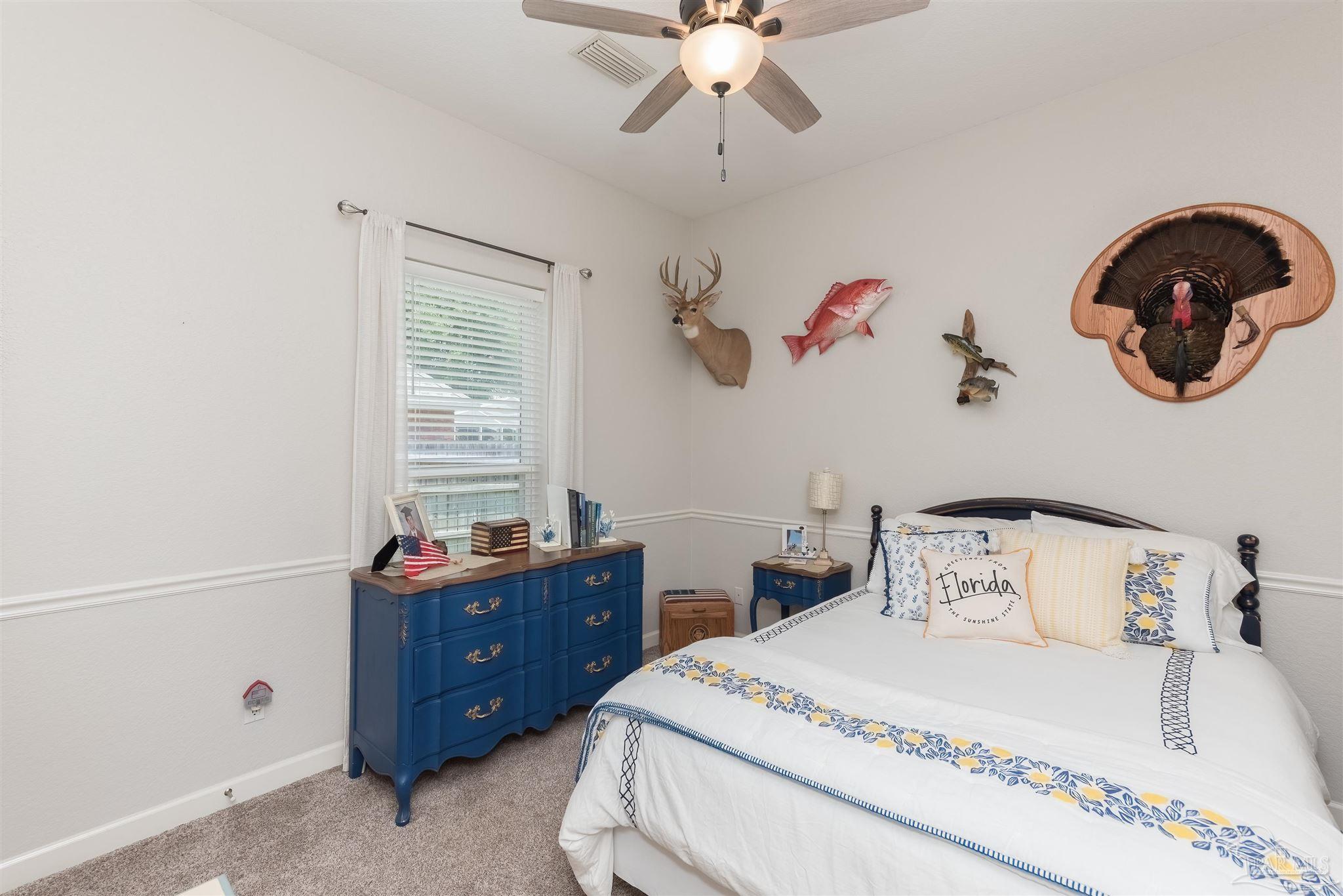 5070 High Pointe Drive Pensacola FL 32505