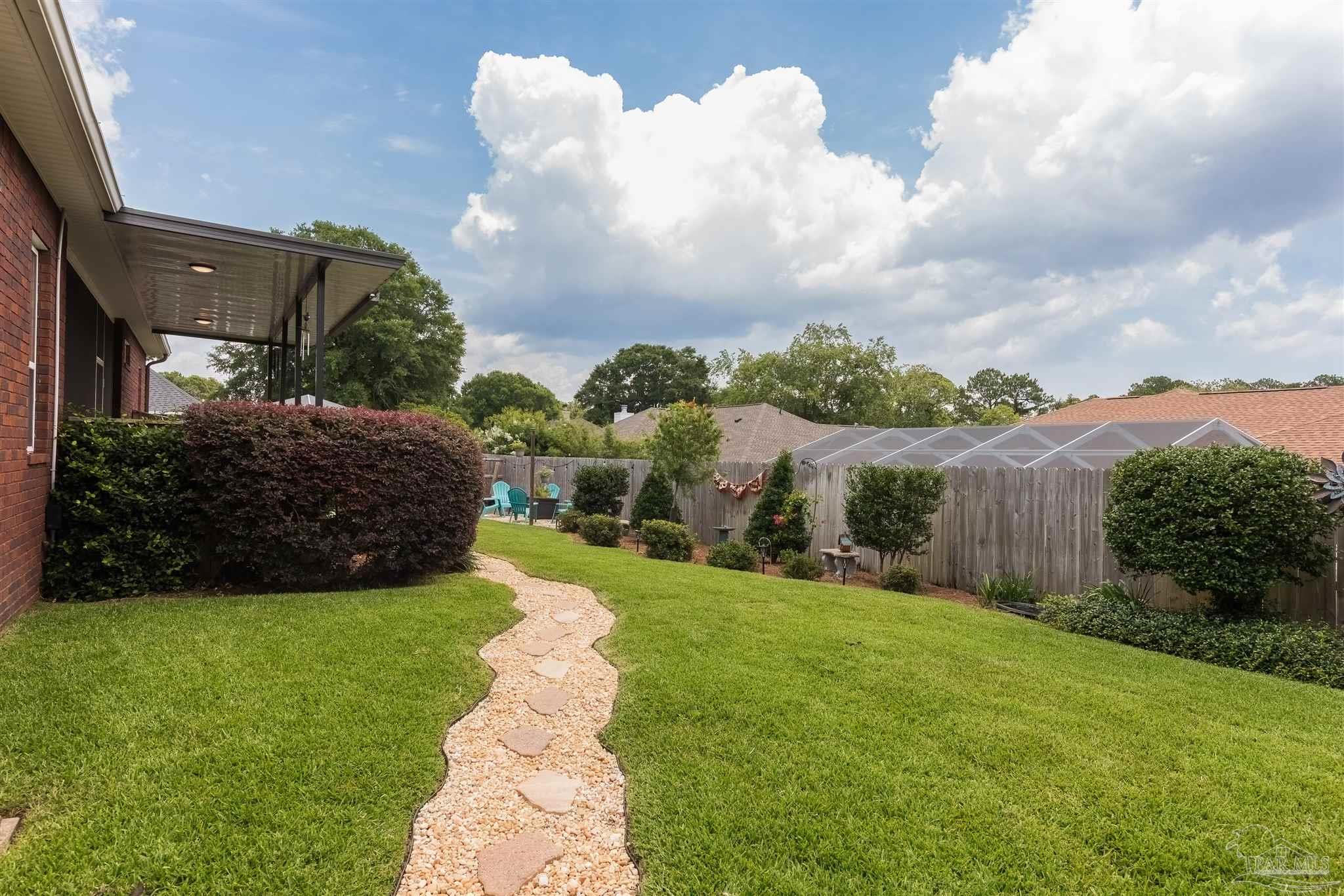 5070 High Pointe Drive Pensacola FL 32505