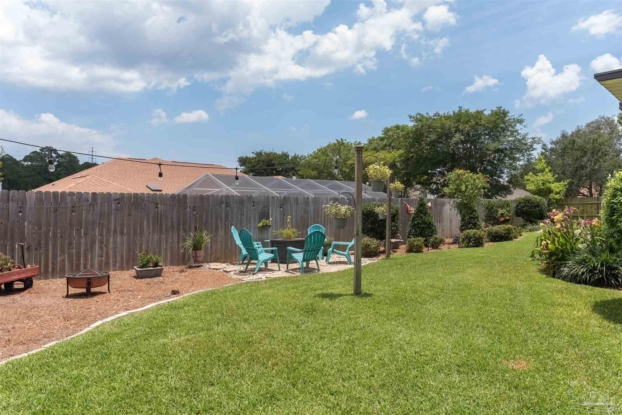 5070 High Pointe Drive Pensacola FL 32505