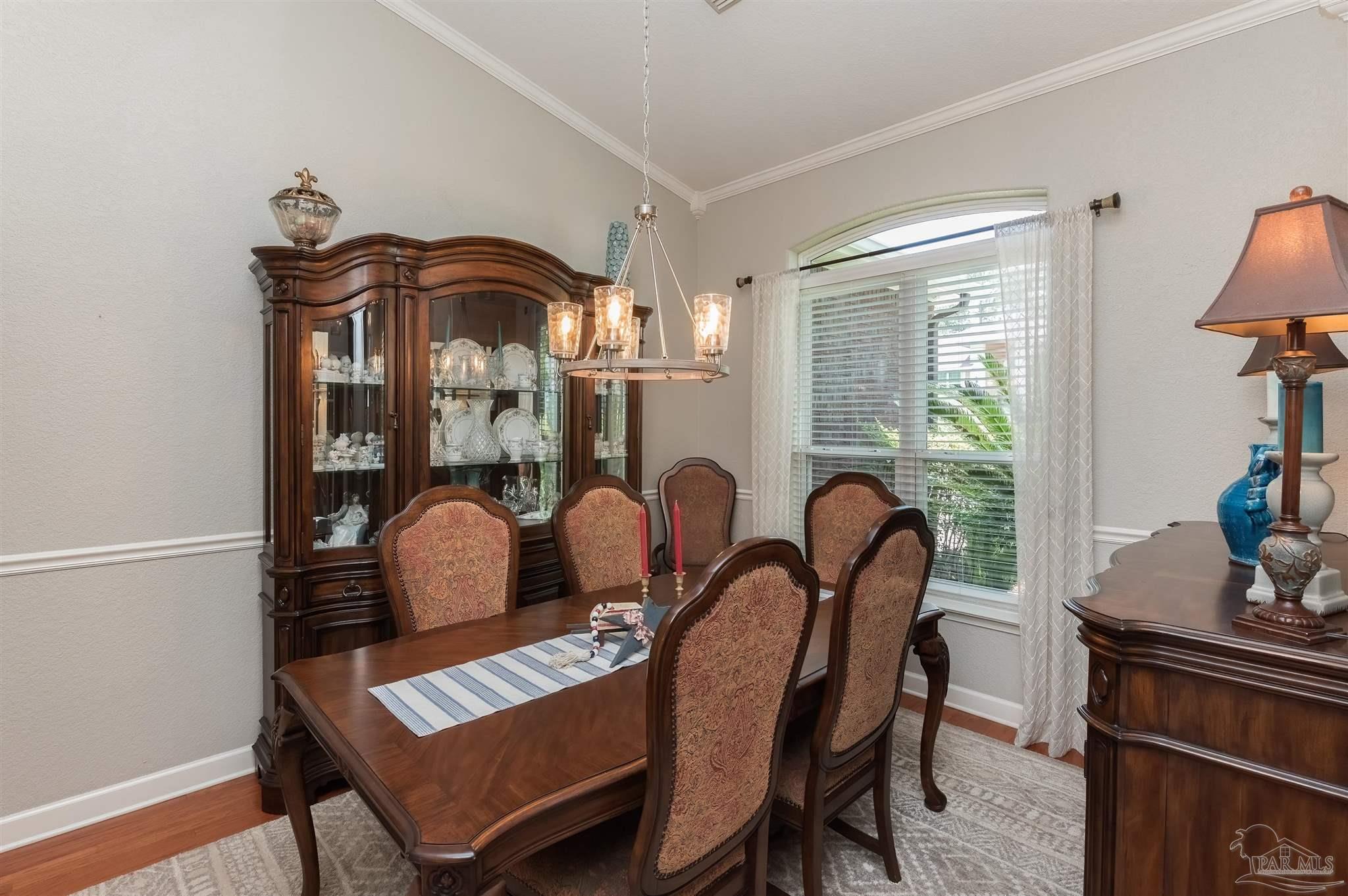 5070 High Pointe Drive Pensacola FL 32505