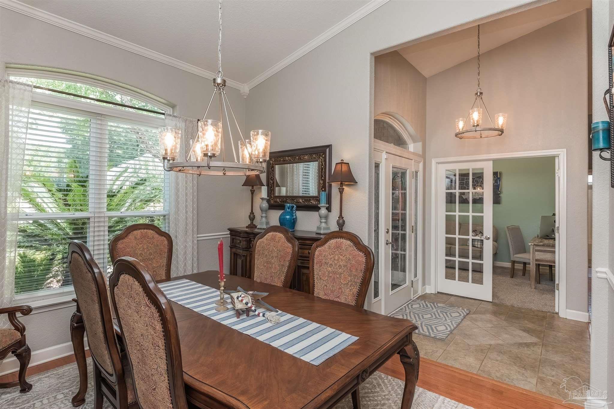 5070 High Pointe Drive Pensacola FL 32505