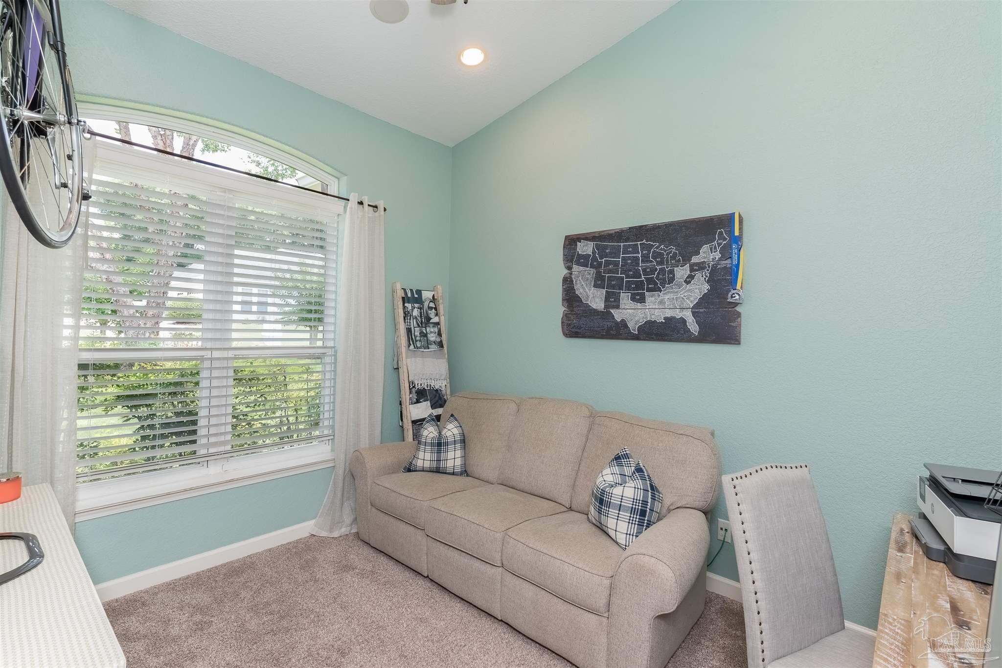 5070 High Pointe Drive Pensacola FL 32505